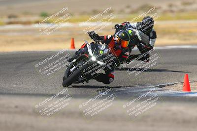media/Sep-06-2025-Pacific Track Time (Sat) [[fd0274745f]]/Group A/Sunset/